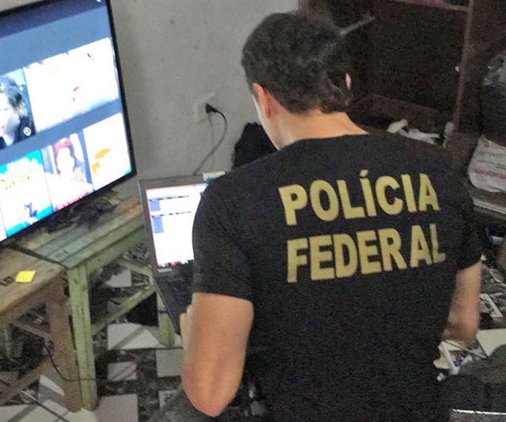 Polícia Federal começa a investigar suspeitas de ataque cibernético no MEC