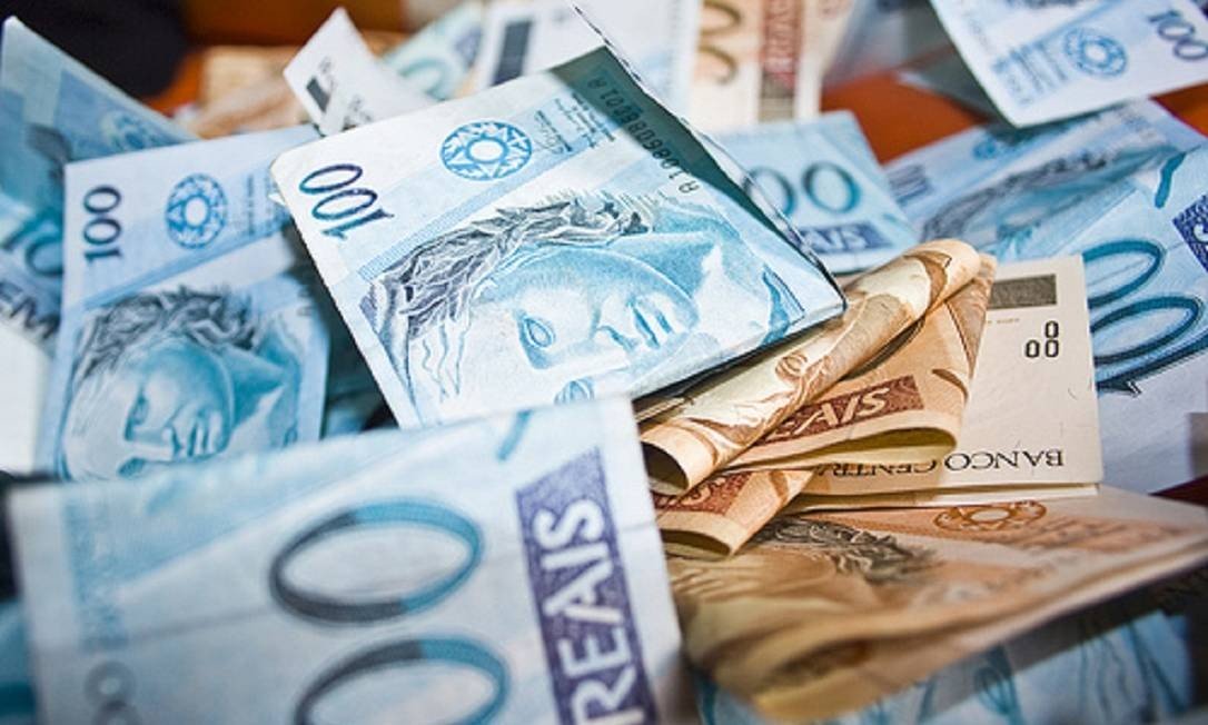 Comissão Mista aprova LDO para 2020 com salário mínimo de R$ 1.040
