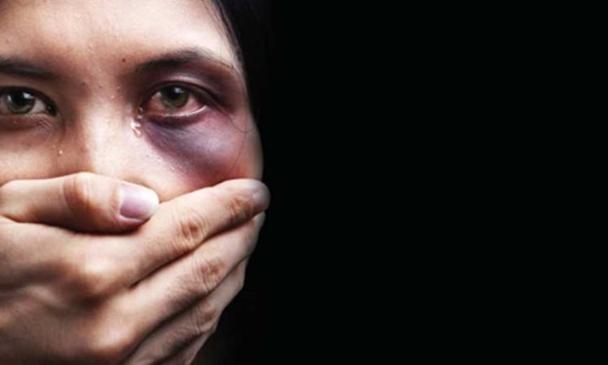 MP recomenda adoção de medidas para melhorar atendimento de casos de violência doméstica em Camaçari