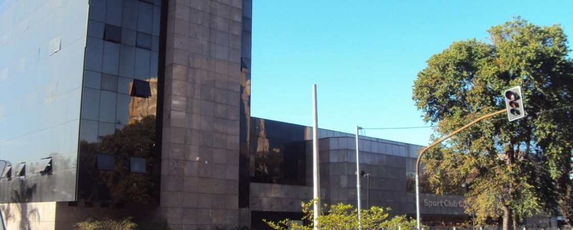 Prefeitura de SP cobra mais de R$ 28 milhões do Corinthians, afirma blog