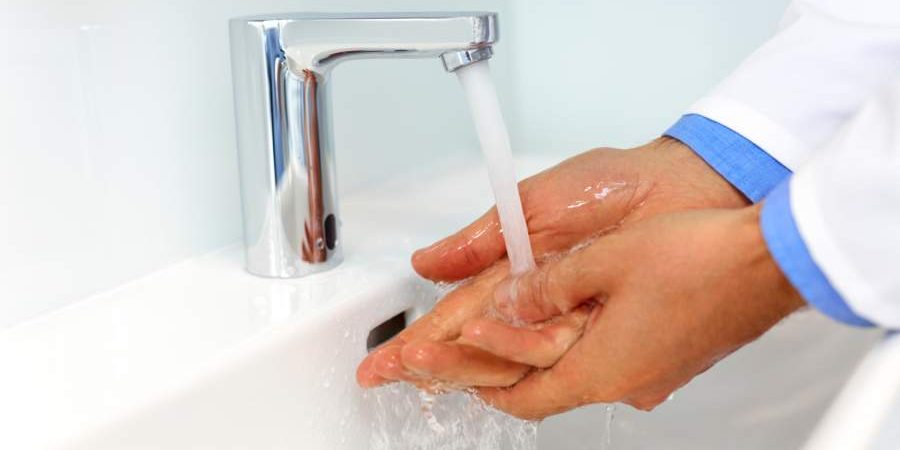 Governo realiza revisão de normas das condições de higiene e conforto nos locais de trabalho