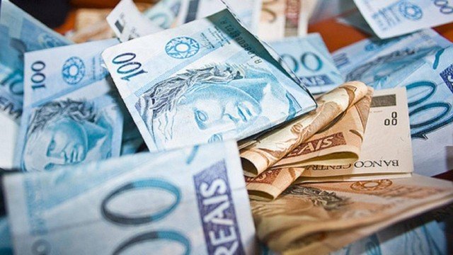 Banco Central estabelece prazo de 30 dias para pedidos de encerramento de contas