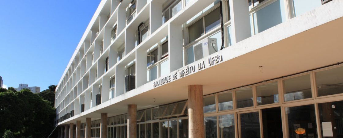 Future-se: Faculdade de Direito da Ufba aprova parecer pela inconstitucionalidade do programa