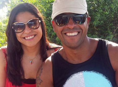 Salvador: ex-major é condenado a 15 anos de prisão por assassinato da esposa