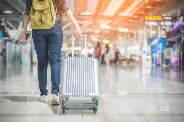 Congresso avalia se brasileiro pagará ou não por bagagem em voos