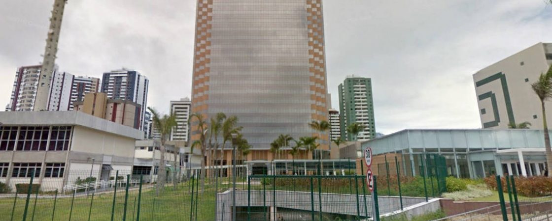 Após liminar, Petrobras mantém operação na Bahia