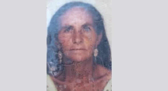 Cigana de 68 anos é assassinada em Santo Antônio de Jesus