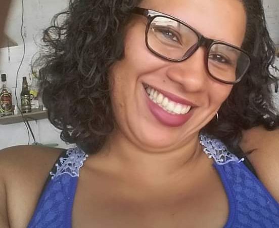 Moradora de Candeias está desaparecida há 12 dias