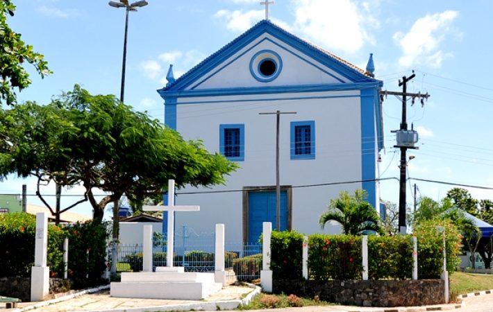 Camaçari: Padre da igreja de Vila de Abrantes denuncia ameaças