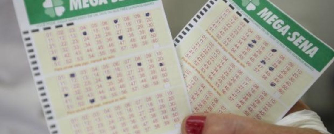 Aumento para o bolso dos ‘apostadores’; Caixa Econômica vai reajustar o preço das apostas das loterias