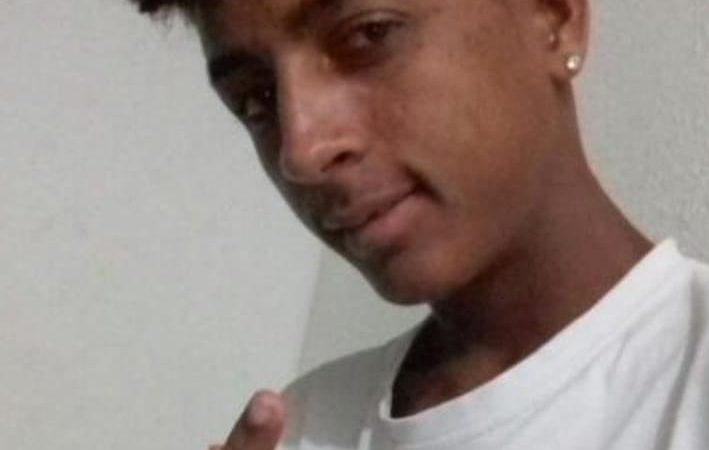 Jovem é morto a tiros dentro de condomínio do Minha Casa Minha Vida, em Simões Filho