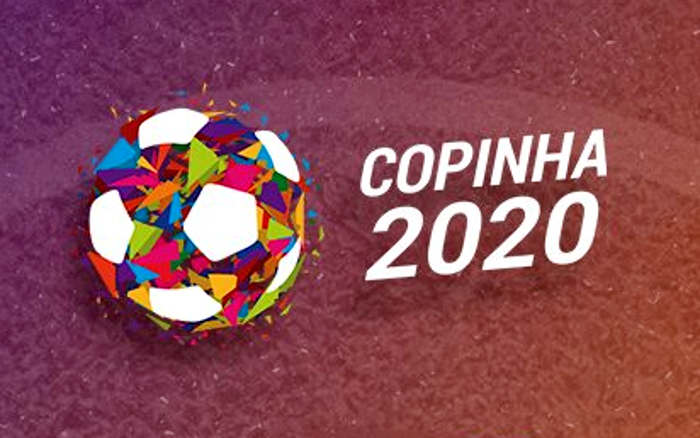 https://bahianoar.com/wp-content/uploads/2019/11/copa_sao_paulo_de_futebol_junior_2020_700_1.jpg