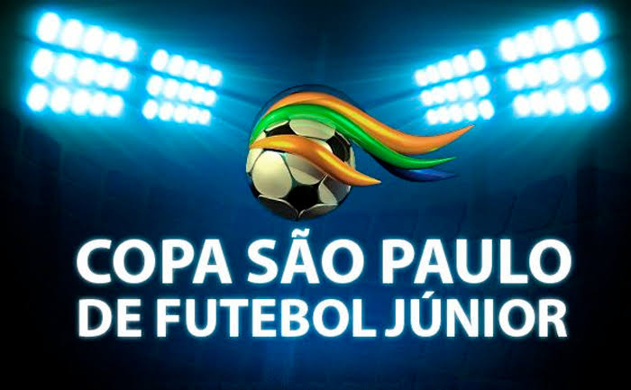Inédito: Bahia terá cinco representantes na Copa São Paulo; veja mais