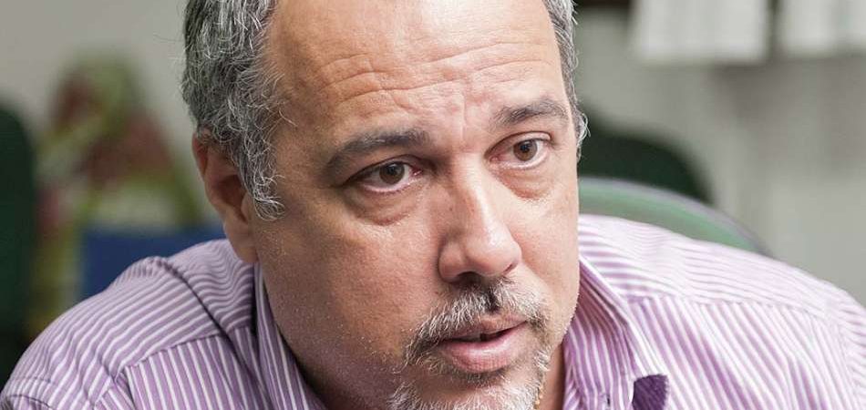 Ex-prefeito de Lauro de Freitas é multado pelo TCM