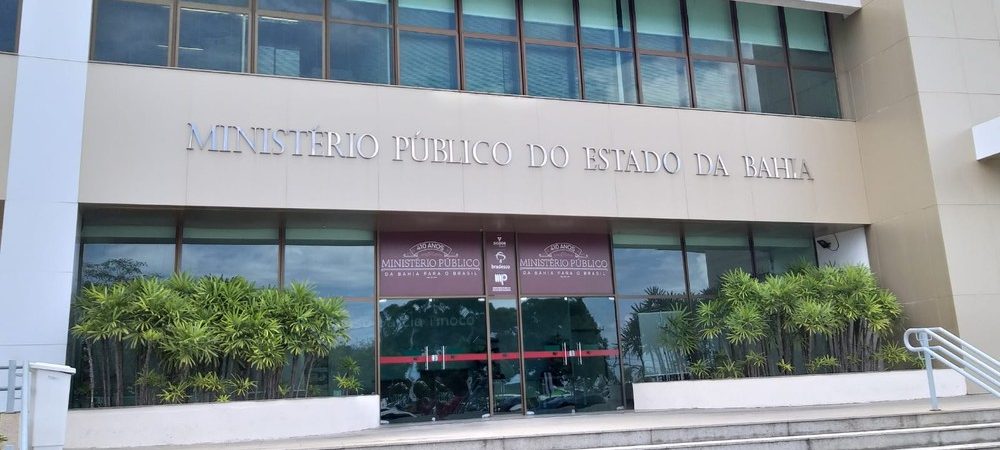 “Operação Enyo” apura sonegação fiscal de empresa de venda de armas; mandados de busca e apreensão são cumpridos em Salvador