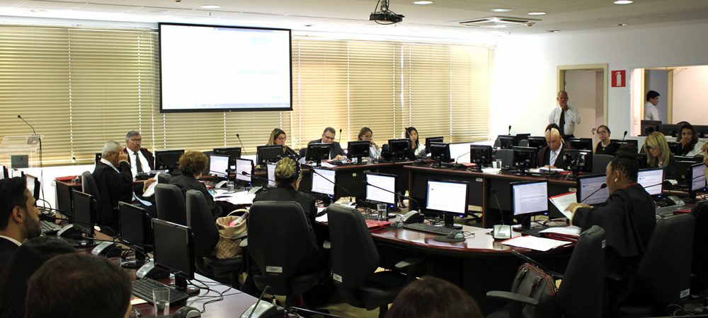 Ministério Público baiano nomeia 25 novos promotores de Justiça