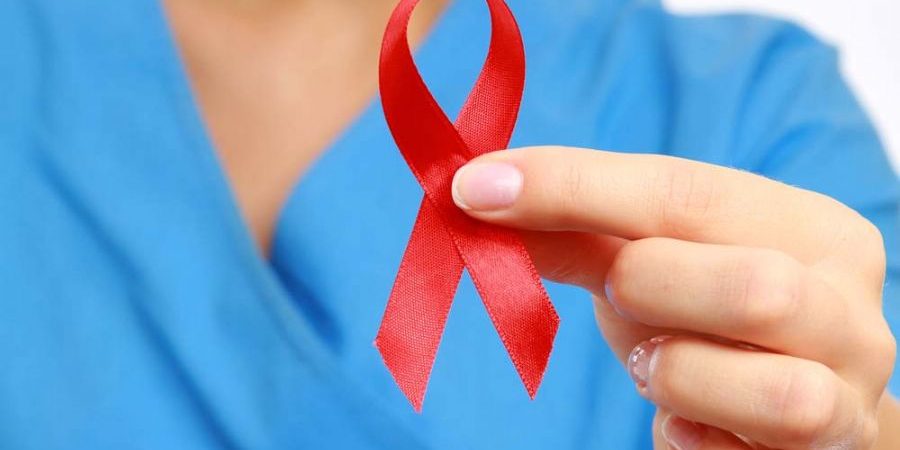 Dezembro Vermelho chega com alerta sobre o aumento de casos de AIDS em Camaçari