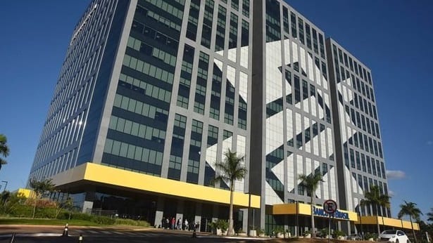 Em 2020, Banco do Brasil isentará clientes de tarifa do cheque especial