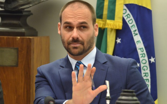 PSL: partido vai tentar expulsar aliados de Bolsonaro em janeiro de 2020