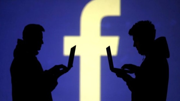 Sérgio Moro anuncia que o Facebook foi multado em R$ 6,6 milhões