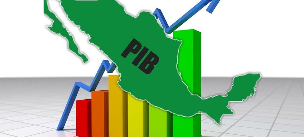 PIB cresce 0,6% no terceiro trimestre, revela IBGE