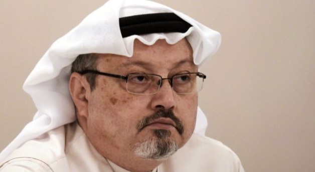 Cinco pessoas são condenadas à morte, na Arábia Saudita, por assassinato do jornalista Khashoggi