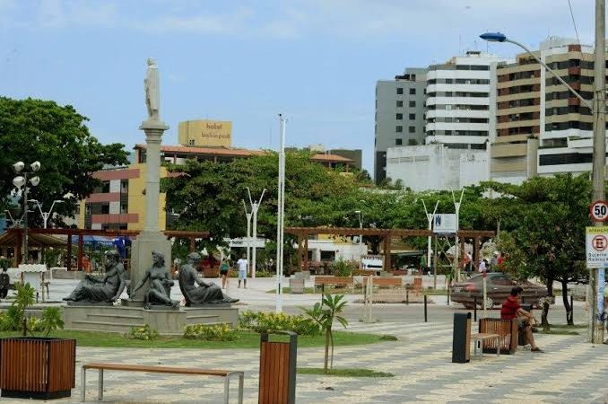 SSP-BA aponta que Rio Vermelho é o bairro com mais assaltos a estabelecimentos comerciais em Salvador