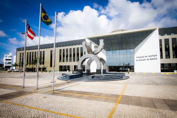 Bahia: Poder Judiciário anuncia início da segunda fase de retomada presencial das atividades