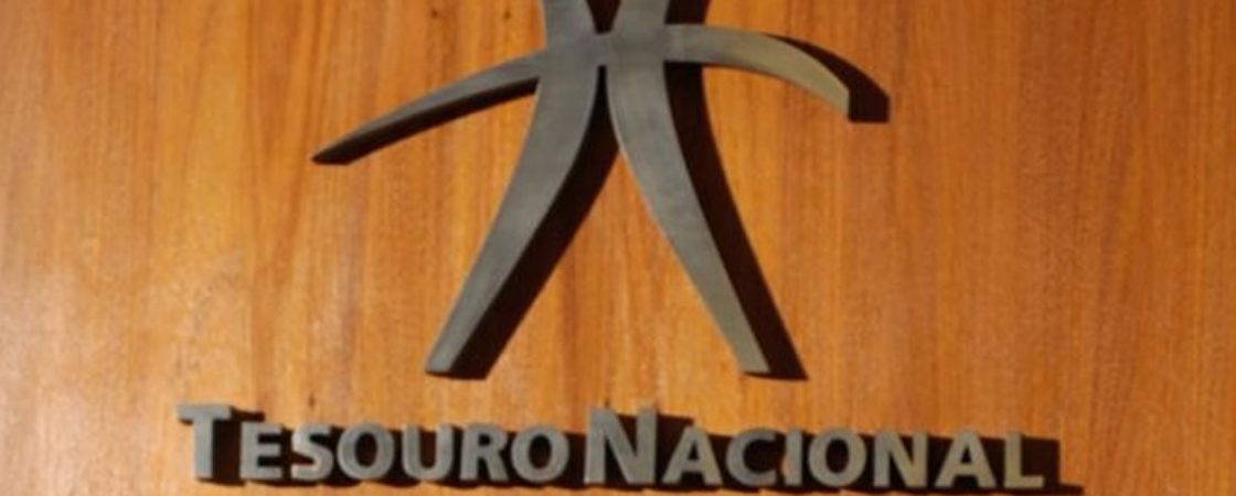 Após eleições na Bahia, Justiça determina devolução de mais de R$ 2,5 mi ao Tesouro Nacional