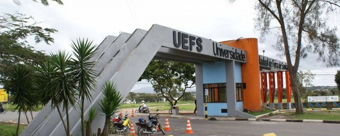 Uefs abre inscrições para o sorteio de vagas do Centro de Educação Básica