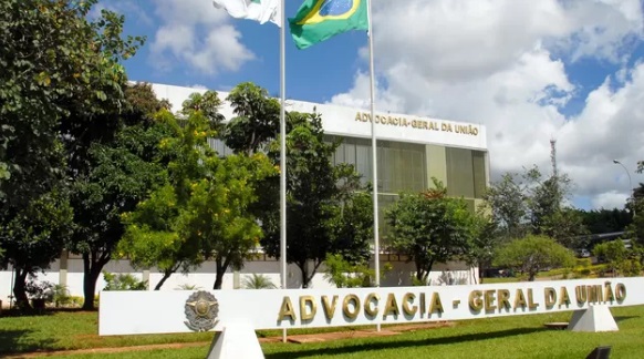 AGU aciona no CNJ juiz que chamou situação do país de ‘merdocracia’ e atacou o governo de Bolsonaro