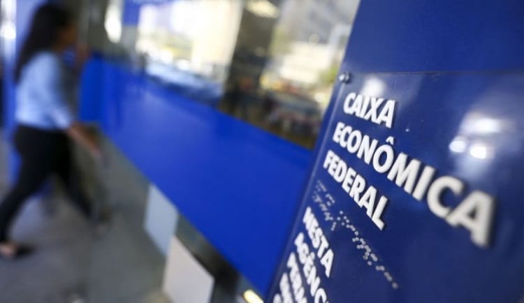 Caixa começa a liberar crédito emergencial para micro e pequenas empresas