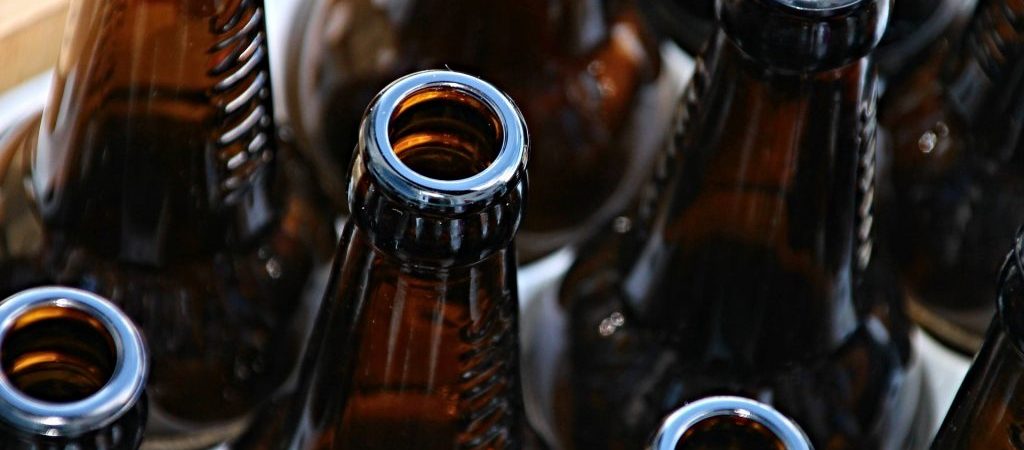 Quarta morte causada pelo consumo de cerveja contaminada é confirmada