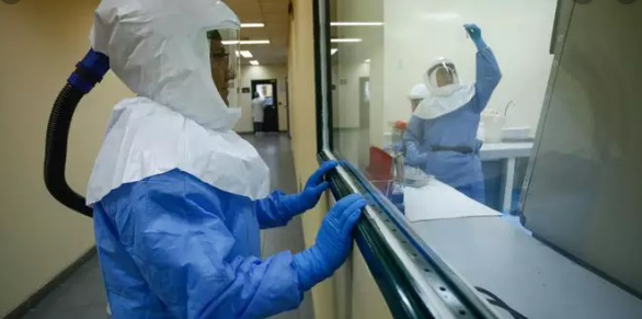 Ministério da Saúde informa que o Brasil tem 13 casos suspeitos do novo coronavírus