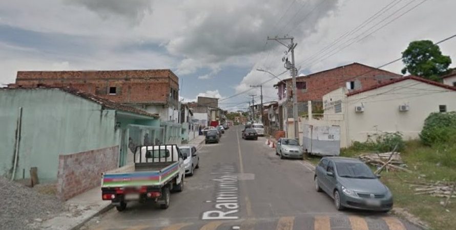 Pastor acusado de estuprar a filha menor de idade é preso em Candeias