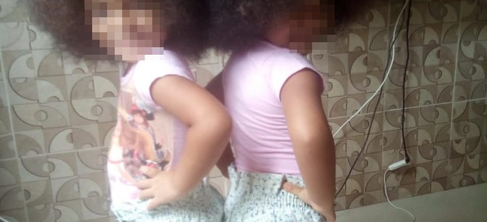 Salvador: mãe denuncia racismo cometido por segurança do metrô contra as filhas