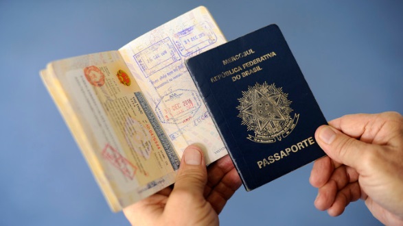 Após publicação de acordo, Brasil e Catar acabam com exigência recíproca de visto