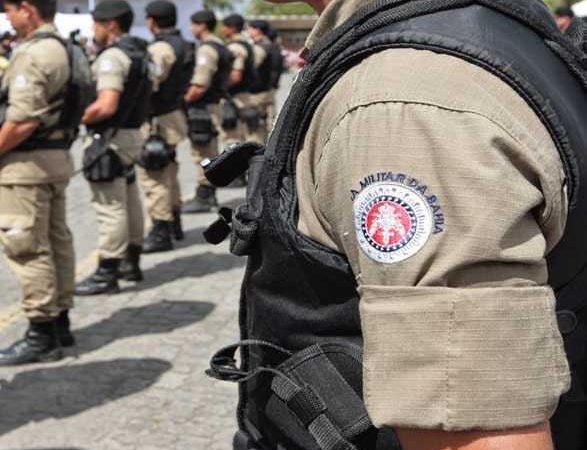Unidades policiais que reduziram tempo resposta à população serão premiadas