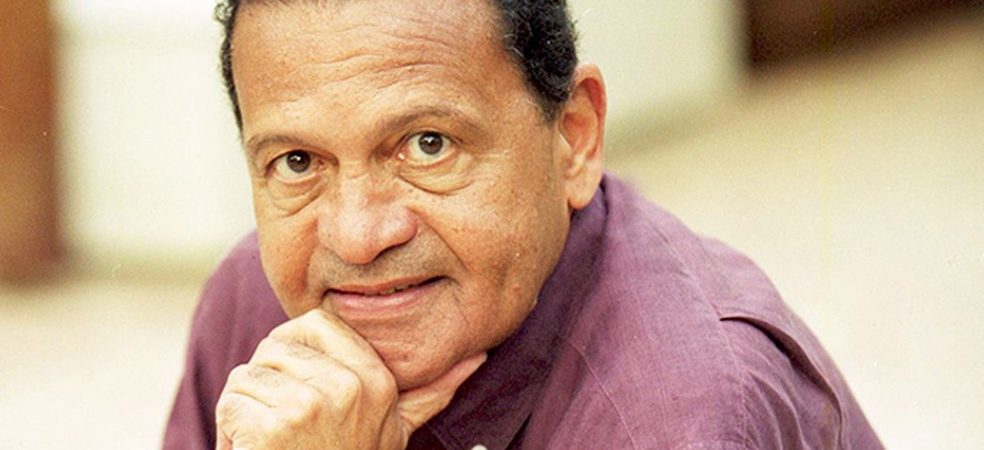 Ex-comentarista da Globo, Sérgio Noronha morre aos 87 anos