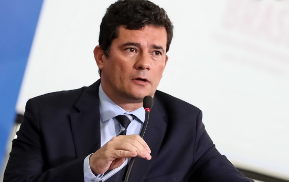 Maioria do STF mantém decisão que considerou Sergio Moro parcial ao julgar Lula
