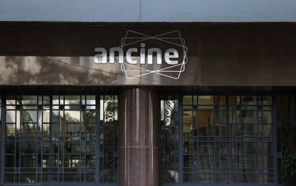 Bolsonaro indica nomes ligados à igreja evangélica para ocupar diretoria da Ancine