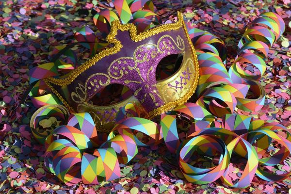#NãoTemDesculpa: governo lança campanha de prevenção ao assédio sexual no carnaval