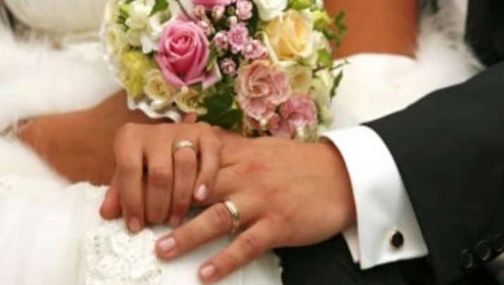 Secretária fala sobre 3ª edição do casamento coletivo em Camaçari: ‘As pessoas abraçaram esse projeto’
