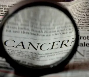 Inca aponta que Brasil terá 625 mil novos casos de câncer por ano até 2022