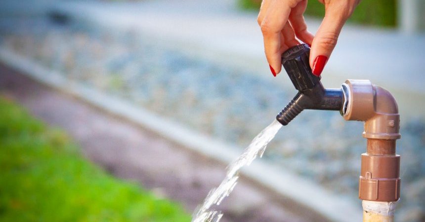 Abastecimento de água será interrompido em bairros de Salvador neste domingo (16)