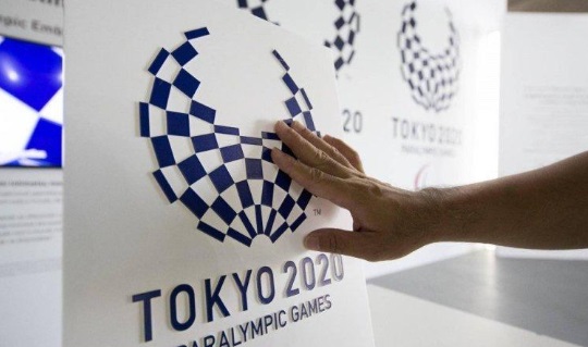 Organização de Tóquio-2020 reafirma que Jogos não serão cancelados por conta do coronavírus