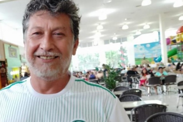 Jornalista brasileiro é assassinado em fronteira com o Paraguai