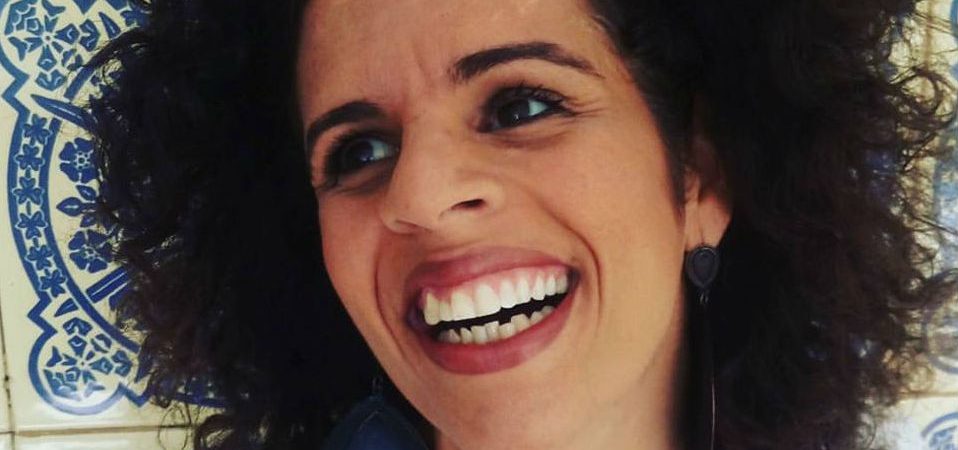 Neta de Marighella será candidata a vereadora pelo PT na Bahia