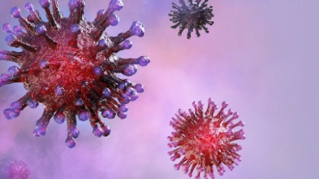 Genomas diferentes são identificados nos dois casos de brasileiros infectados com coronavírus