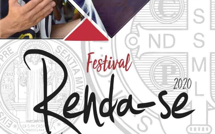 12ª edição do Festival Renda-se é realizado em Camaçari